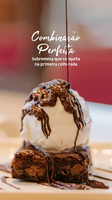 Puro Gelato - story 2
